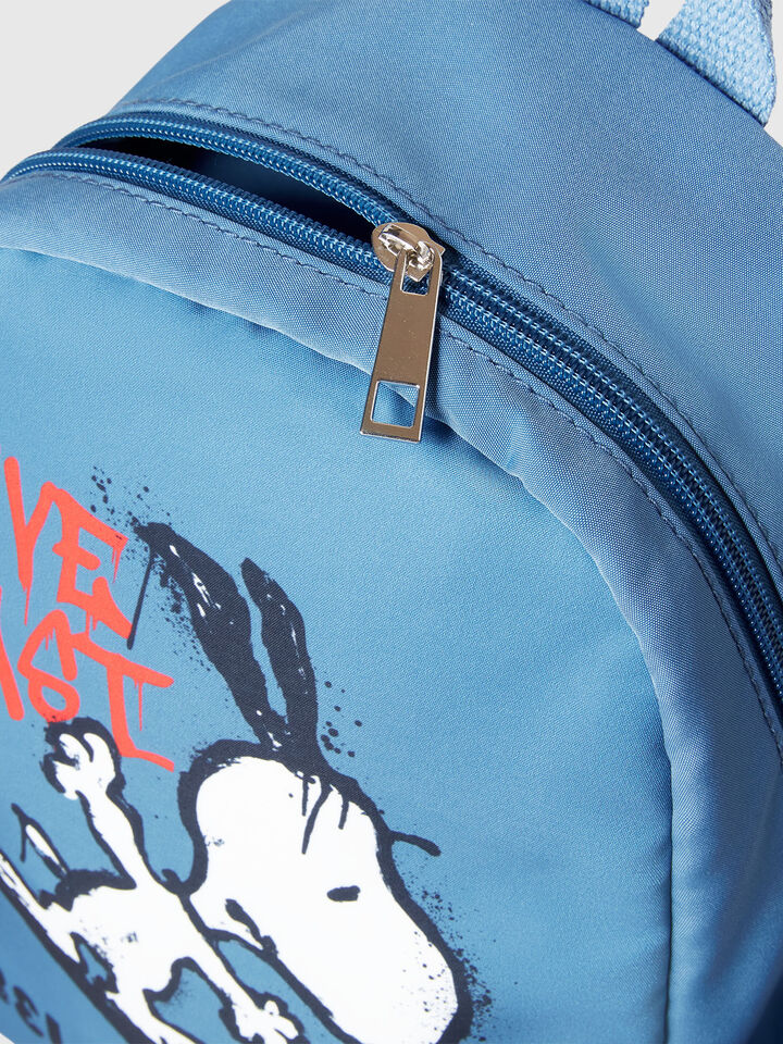 KNAPSACK Junior Boy image number 3